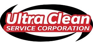 Ultra Clean Service Corp
