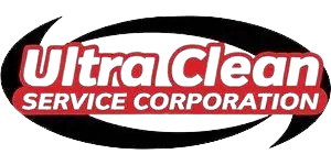 Ultra Clean Service Corporation logo