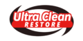 Ultra Clean Restore